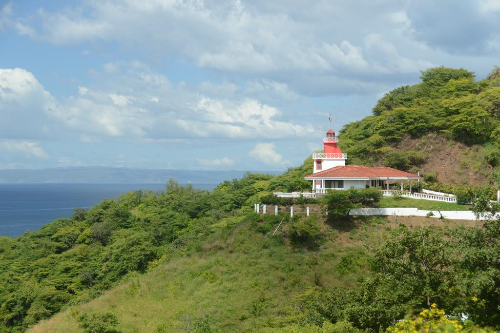 The Lighthouse Ocotal Villa Coco Rom bilde